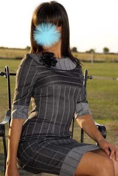 annunci escort padova|Escort Padova, 43 Accompagnatrici Annunci con video, foto,。